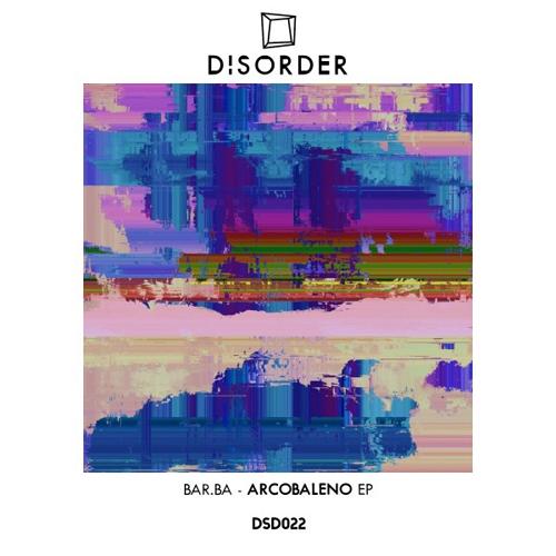 Bar.ba - Arcobaleno [10223598]